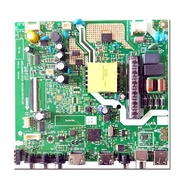 5800-A3M64T-0P10 PANASONIC TH-32H410K MAINBOARD TH-32H410G 32H410G Mlb1