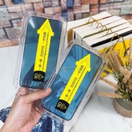 TG ANTI SCRATCH CLEAR GLASS SUPER FIT SUPERFIT IPHON@ IP X,IP XS,IP XR,IP XS MAX,IP 11,IP 11 PRO,IP 