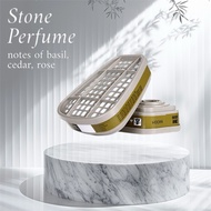 "Filter 6006 for Mask 6800 - Multi-Chemical Filter & Toxic Gas, Genuine 3M