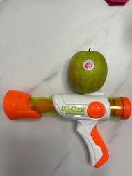 玩具槍