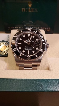 126610LN submariner 黑水鬼 勞力士高價回收 有曆 無曆 潛水錶 格林尼治GMT 迪通拿Dayton 日誌系列 day-date