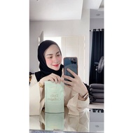 DOLLY COLLAGEN NF(new formula) ORIGINAL HQ‼️