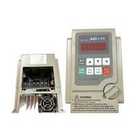 Edley Inverter380V External Control Type Inverter Single Phase750W/1500W/2200W Three Phase