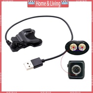 ci USB 2P 4mm Charger for T500 T500+ T500s X7 X8 Watch Charging Wire Charger Cord