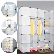 Adult Factory Easy Storage Exclusively Supply Assemble Wardrobe Children Wardrobe Wardrobe Shelf Com