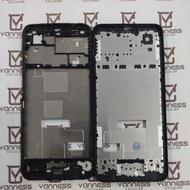 REALME C33 LCD FRAME