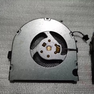 ☯second-hand laptop cpu cooling fan for HP ProBook X360 435 G7 ☆☮