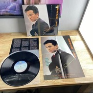 大量回收黑膠唱片LP！