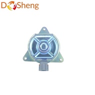 21487-CX000 21487CX000 2J161-19350 N3H1-15-150 Automotive Electric Cooler Radiator Cooling Fan Motor