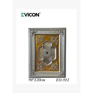 Ornamen Lampu Hias 90 x 120 Ornamen Plavon Pvc Ornamen Plafon PVC
