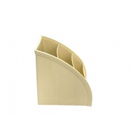 REMOTE CONTROL STAND 3531-CR/H LKS TOOL BOX/