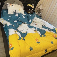 Bedding Set