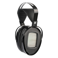 Hifiman Arya Unveiled Planar Magnetic Headphone (Genuine Domestic Product)