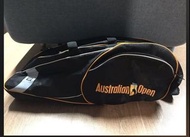 Tennis bag
