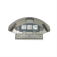 Water Tank for Ecovacs Deebot DE35 DE33 DG710 DG716 Robot Vacuum Cleaner Parts Water Tank Replacemen
