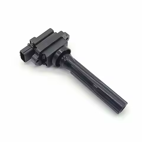 Ignition Coil for Suzuki-Vitara SV620 H20A 2.0L 1995 1996 1997 1998 Baleno SY418 J18A 3 Pins 3341077
