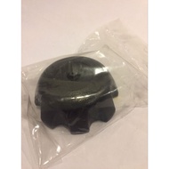 TANK CAP kawasaki KX85 KX65 Original kawasaki