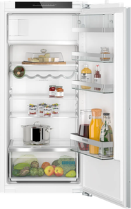 KI42LADD1K 172升 iQ500 嵌入式冷藏櫃 (內置冰格)