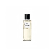 CHANEL 1957 " เป็นทางการ 100% " 75ML EDP