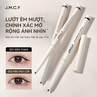 J.M.C.Y Wax Eyeliner 2mm Nib – Waterproof, Smudge-proof, 12H Long Lasting | BLINK BEAUTY