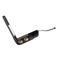 Innovative Ipad 2 Speakerphone Bell