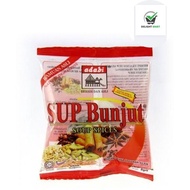 Adabi Sup Bunjut Soup Spices 8g