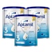 Combo 3 hộp sữa Aptamil Profutura KID Cesarbiotik số 3 800g (2Y+)