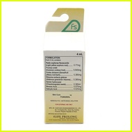 FUNGISOL Antifungal Solution