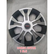 Cover Velg Dop Roda Mobil Ring 14 Avanza Xenia Sigra Calya L300