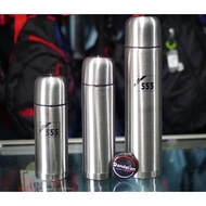 TERMOS 350ml Thermos 500ml Thermos/ 750ml Thermos/ 1000ml Thermos/