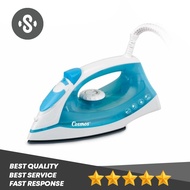 Cosmos Ceramic Soleplate Steam Iron - CI-4910 C / CI 4910 C / CI 4910C