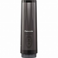 Panasonic便捷馬桶 DL-P300-K