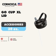 CORKCICEL : LID 30oz-Go cup XL (Go 30oz Cover)