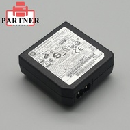 HP F0V63-60012 F0V63-60013ถังอัจฉริยะ511 538 518 500 515 519 615 675 4538 4650 4535แหล่งจ่ายไฟ4678