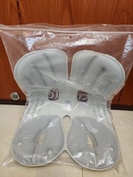 韓國名牌Curble Grand 健康椅墊