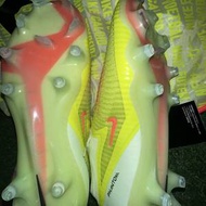 nike phantom 6 elite