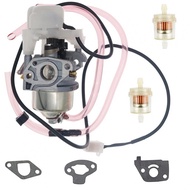 Carburetor for Honda EU2200i EU2200it Generator with Corrosion Resistant Coating