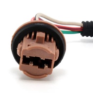 T20 7443 LED Light Error Decoder Load Resistor Anti Flash Decoder
