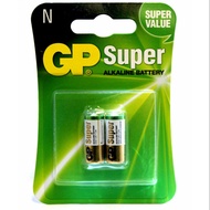 GP N SIZE BATTERY