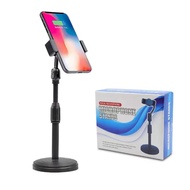 Mobile Phone Holder Stand High And Low