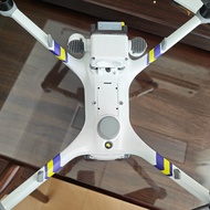 Jualan panas~Sesuai untuk drone industri DJI M4D/M4TD, DJI Airplane 3, pembesar suara drone, filem h