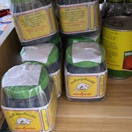 Myanmar Myanmar Imported Snacks Snacks Sour Fruit Sour Fruit Flavor Appetizer Relieve Greasy Nourish