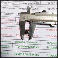 FREE SHIPPING BALL BEARING MR 93 ZZ BRAND EZO JAPAN!!
