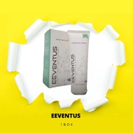 EEVENTUS  (Ready Stock)