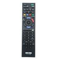 RM-YD103 Remote Control For Sony Bravia LED HDTV KDL - 32W700B 40W580B 40W590B 40W600B 42W700B XBR-55X800B KDL60W630B2