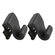 Suitable for Chrysler Chrysler 17-23 Curtain Hook Window Sunshade Buckle 5XR76DX9AA