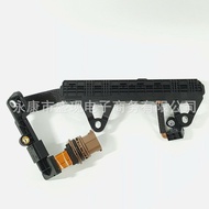 463073B650 46307-3B650Suitable for Hyundai Kia Transmission A6MF1Valve Body Wiring Harness