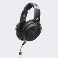 Sennheiser | In Stock Ships Same Day Sennheiser Hd490 Pro Plus Professional Headphones Hd 490 Open-B