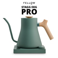 Fellow Stagg EKG Pro Electric Kettle 220v กา กาแฟ สำหรับดริปกาแฟ