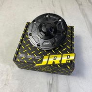 JRP TANK CAP NINJA R/SS RACING FUEL CAP MODEL THAILAND V2 Original VOL 2